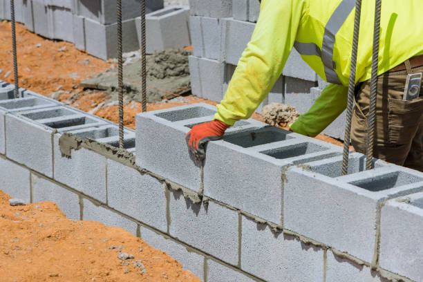 Best Concrete Removal and Replacement in Hobart, IN