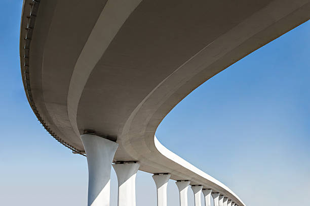 Best Concrete Slab Construction in Hobart, IN